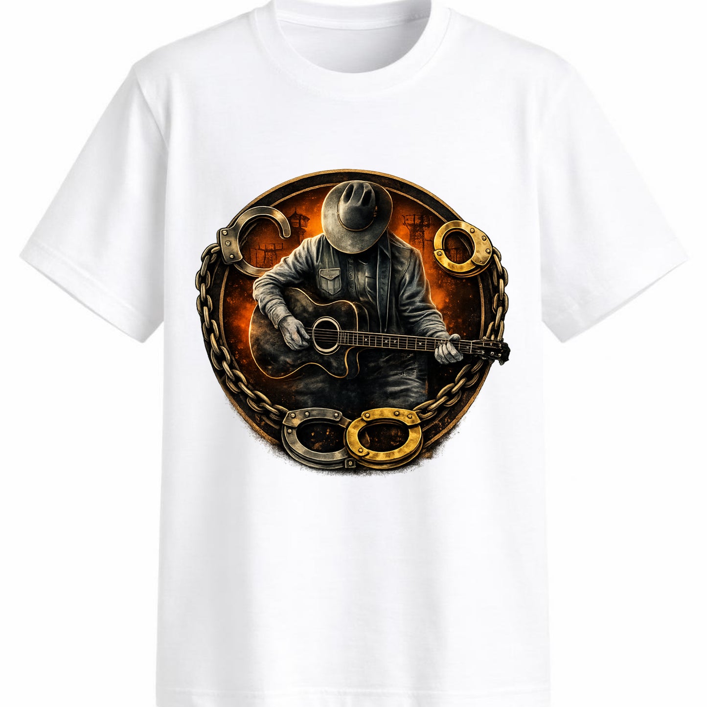 *Lonesome song* Variation 2 Art by Anthony Echols x