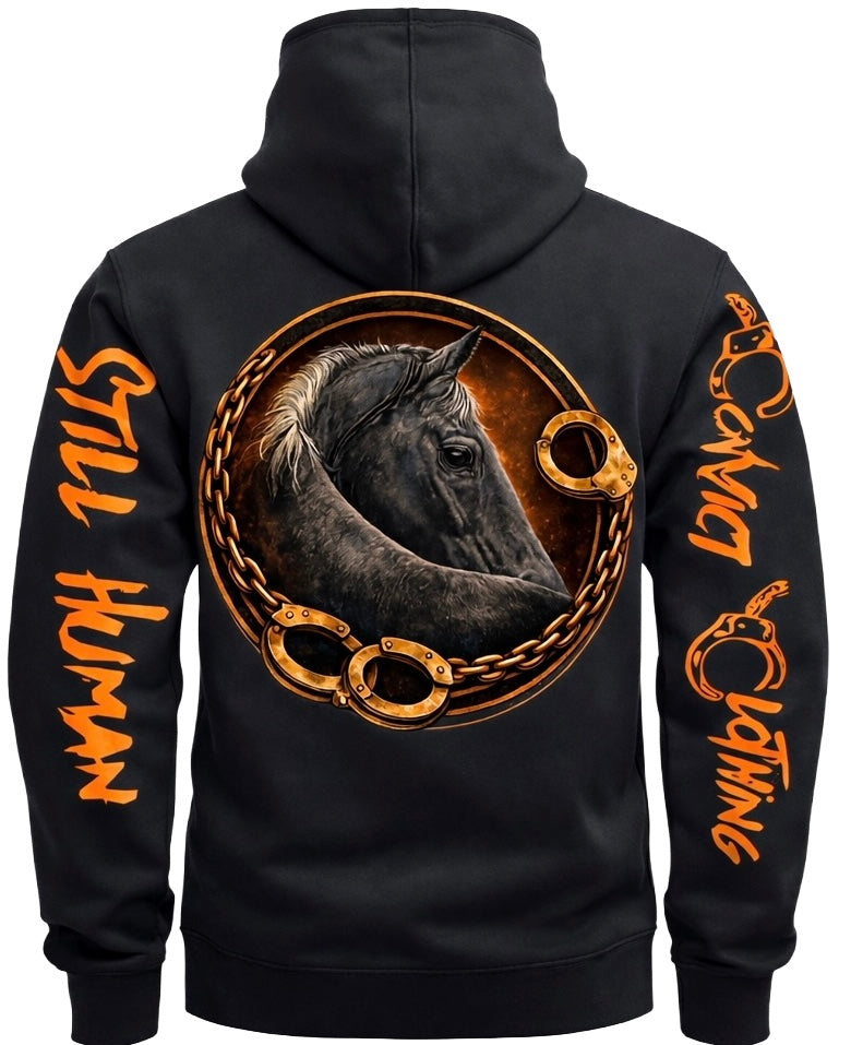 *Reflect* Variation 2 Art by Anthony Echols x