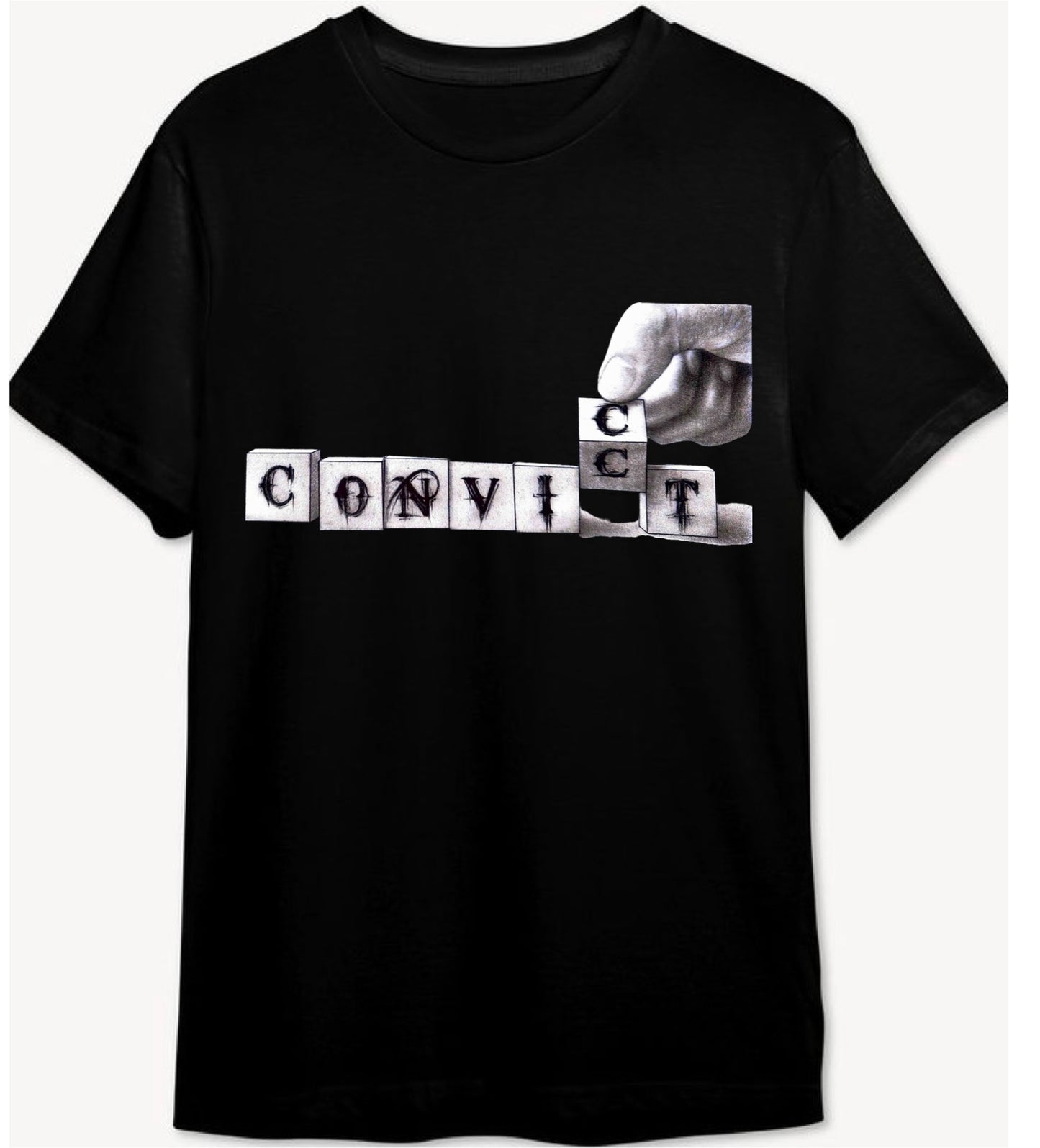 *English 101* Art by Sickboy x