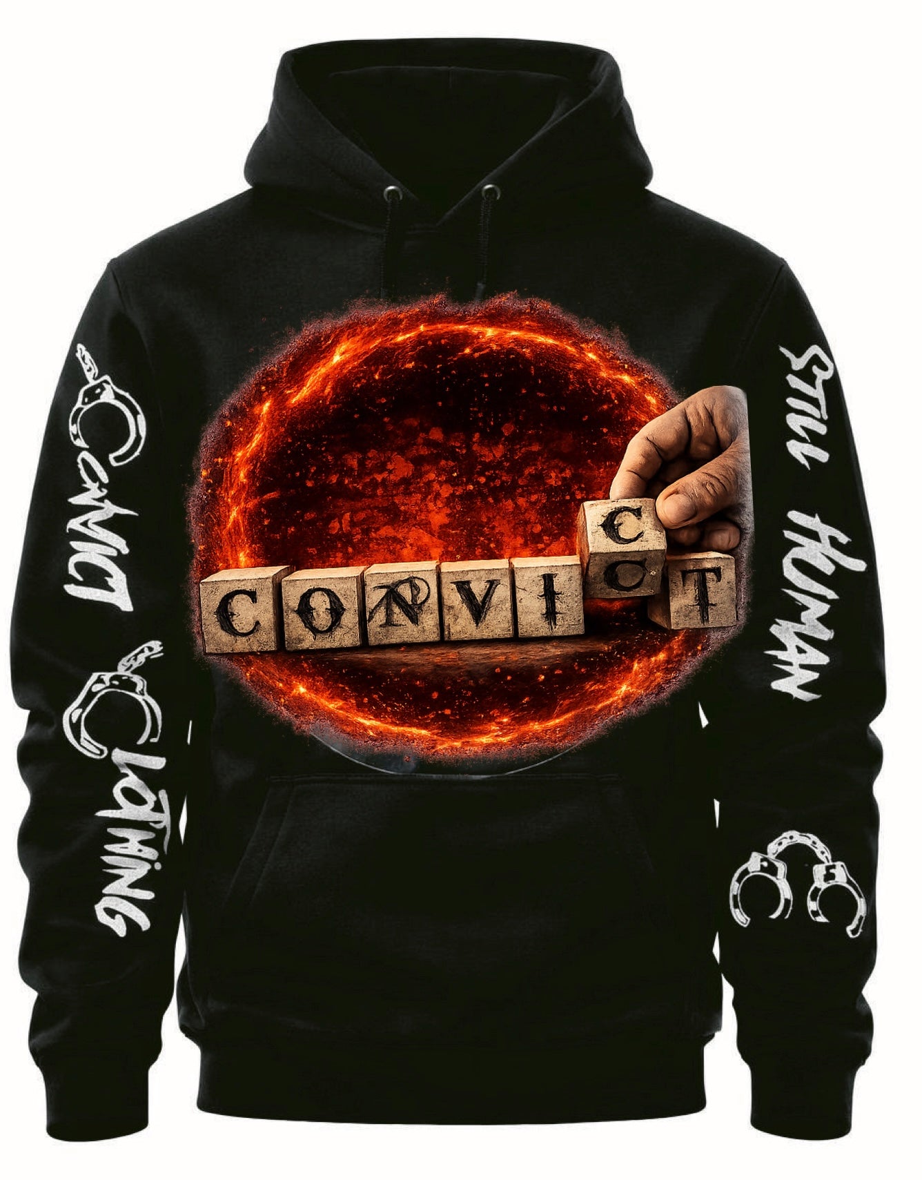 *English 101* Variation 2 Art by Sickboy x