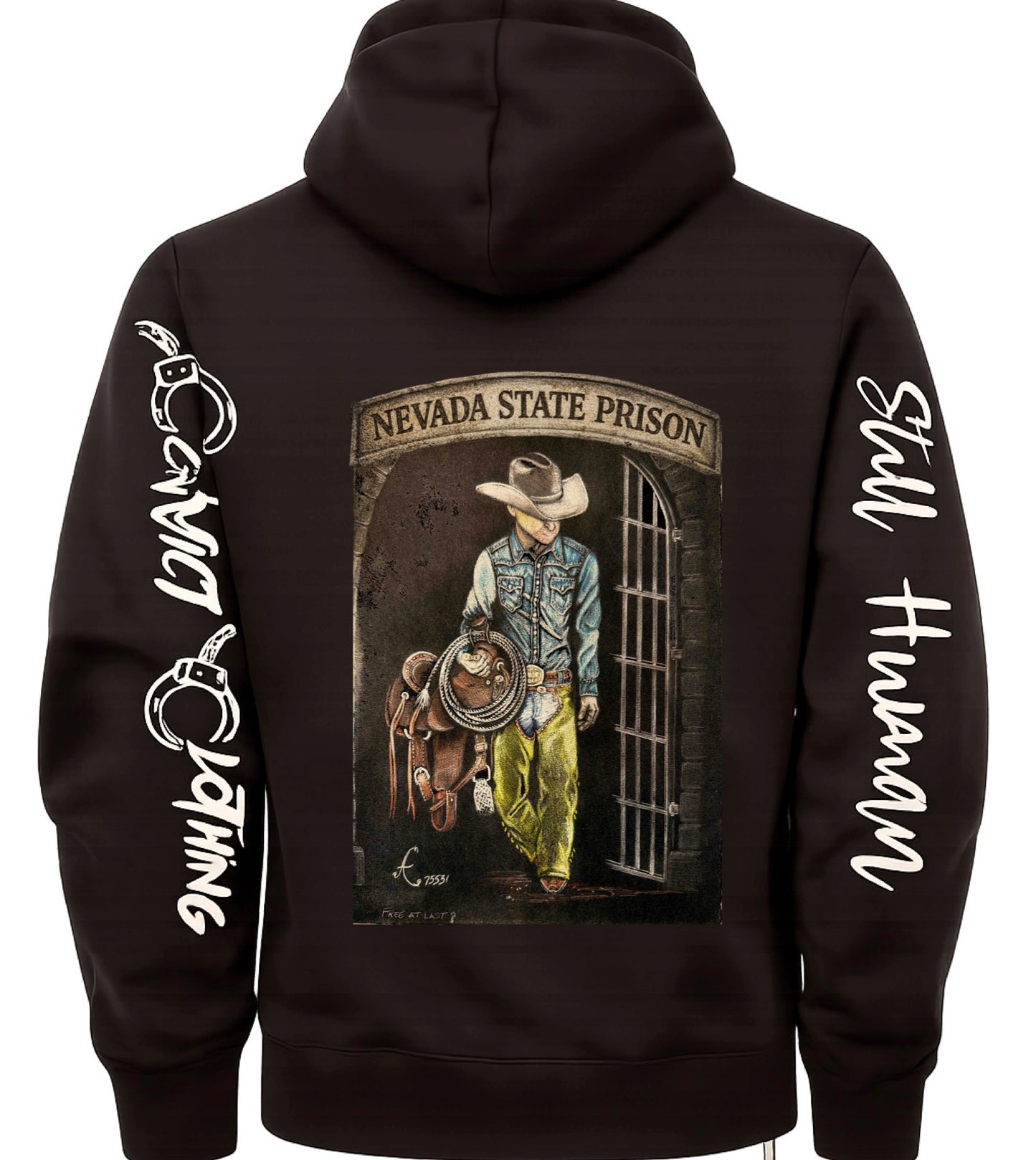 *Free* Art by Anthony Echols x