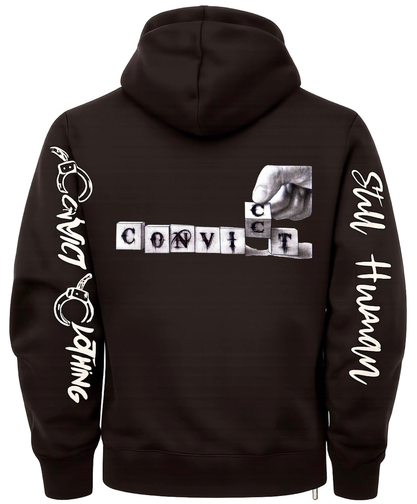 *English 101* Art by Sickboy x