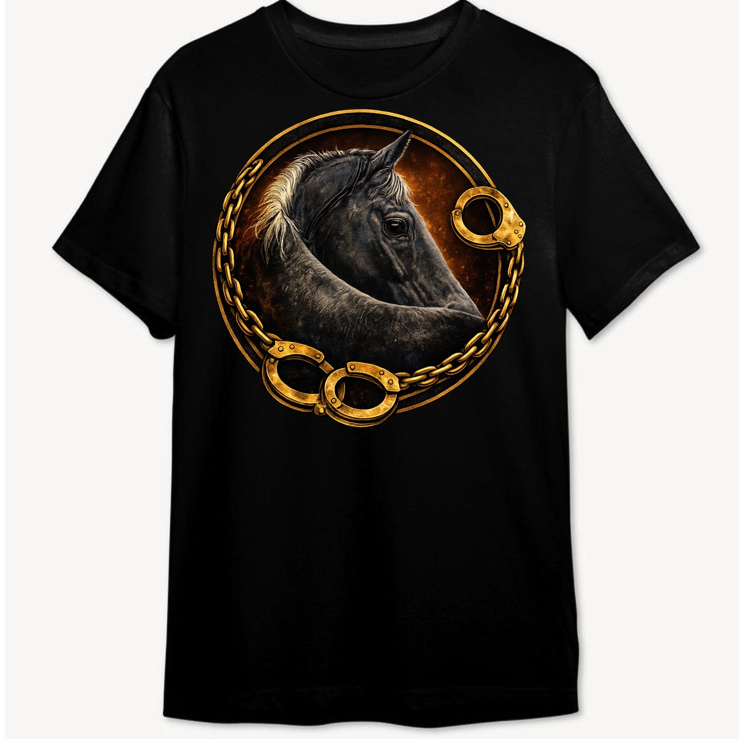 *Reflect* Variation 2 Art by Anthony Echols x