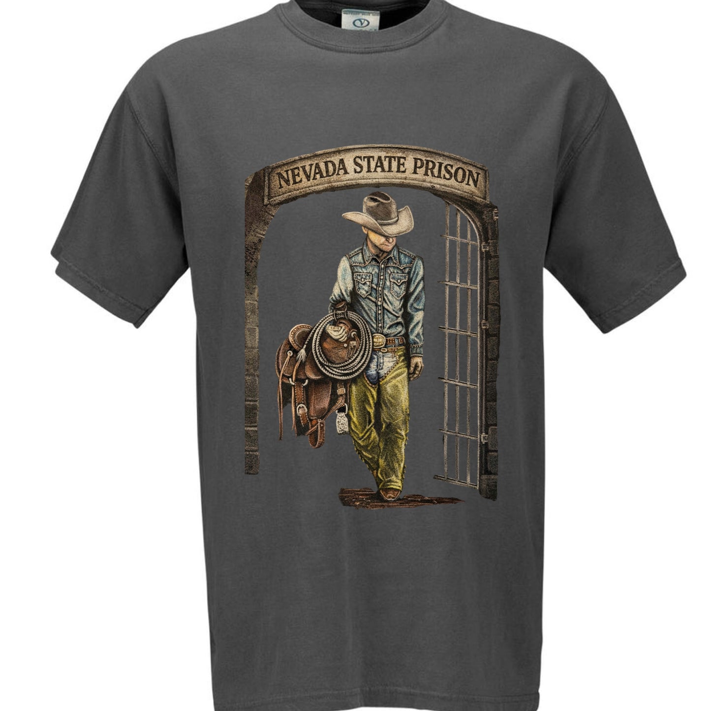 *Free* Art by Anthony Echols x