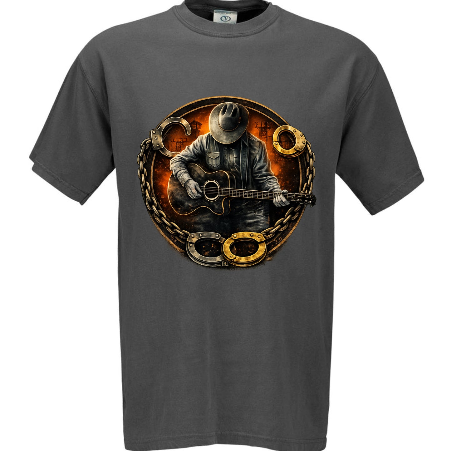 *Lonesome song* Variation 2 Art by Anthony Echols x