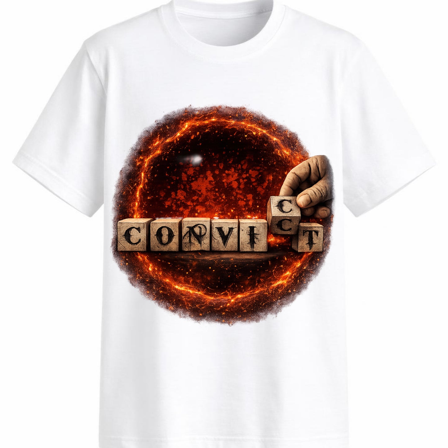 *English 101* Variation 2 Art by Sickboy x