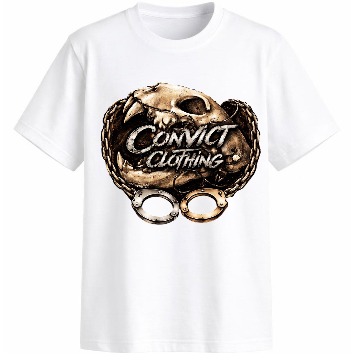 *Carnivore* Variation 2 Art by Sickboy x