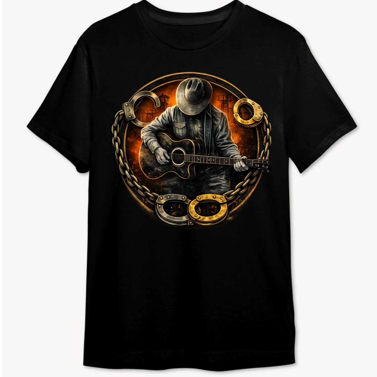 *Lonesome song* Variation 2 Art by Anthony Echols x