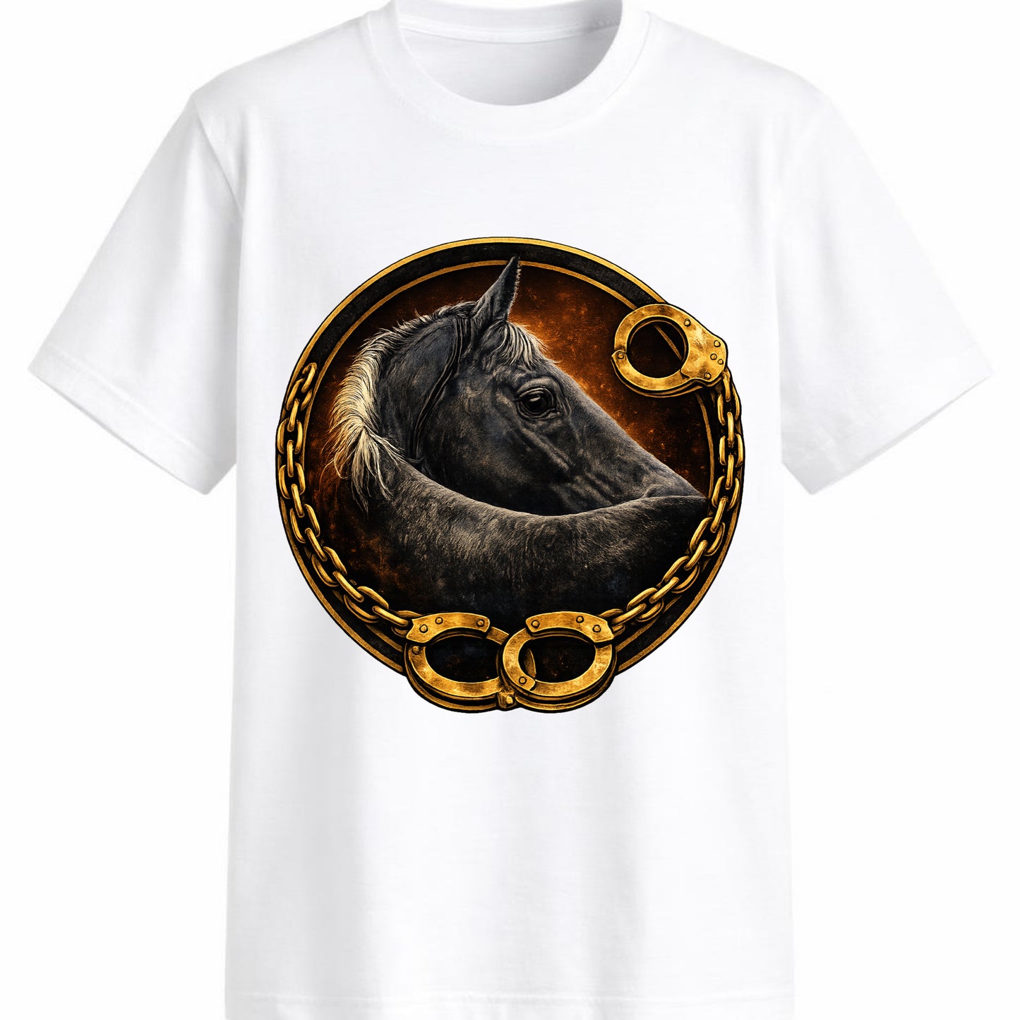 *Reflect* Variation 2 Art by Anthony Echols x