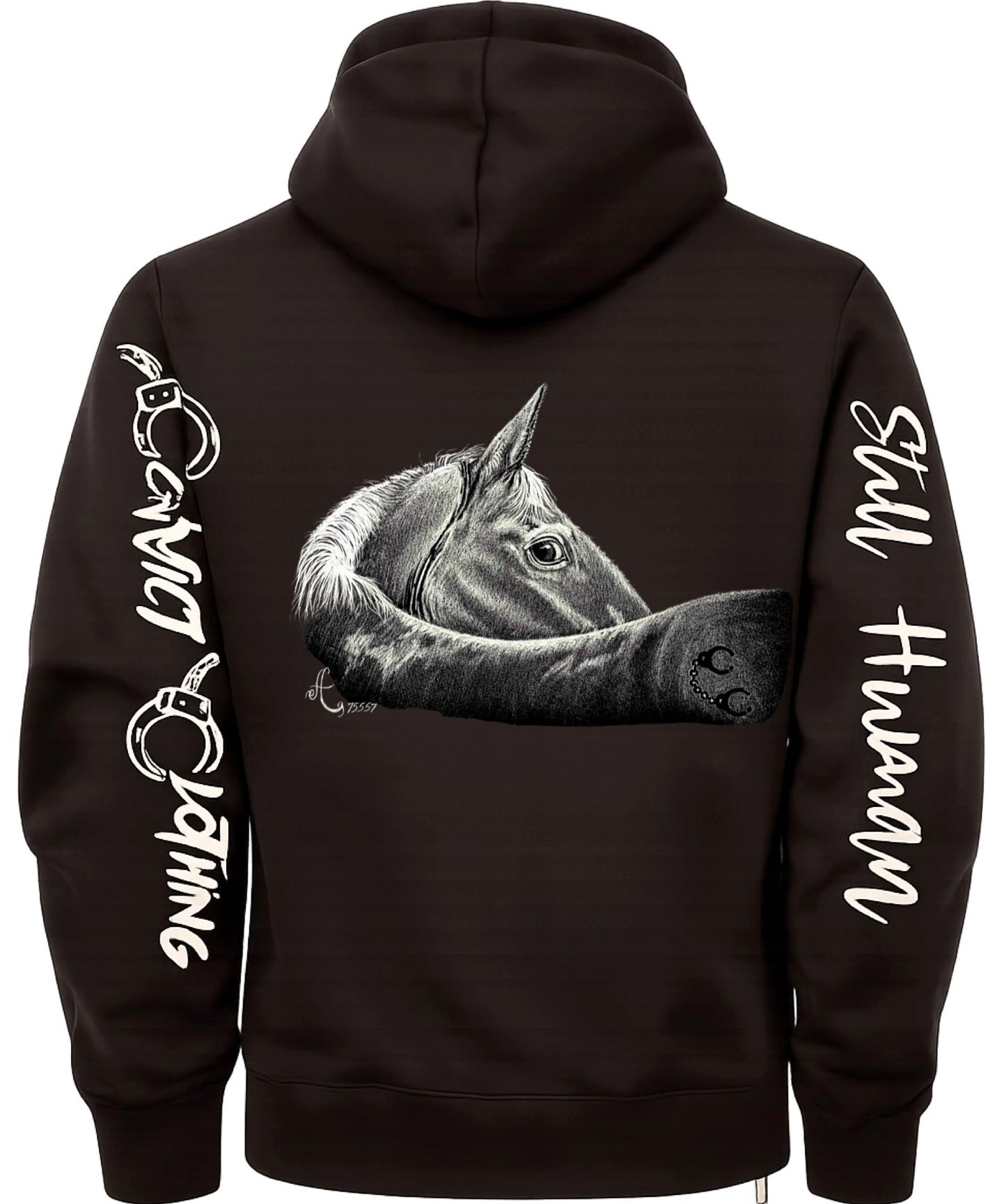 *Reflect* Art by Anthony Echols x